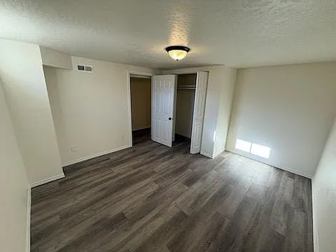 8822 E Michielli Ave — Photo 9