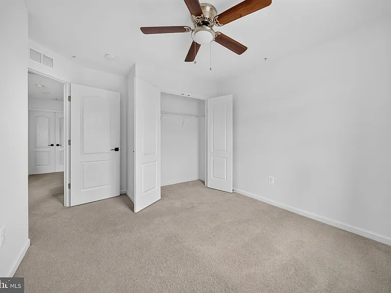 7906 Marietta Dr — Photo 22