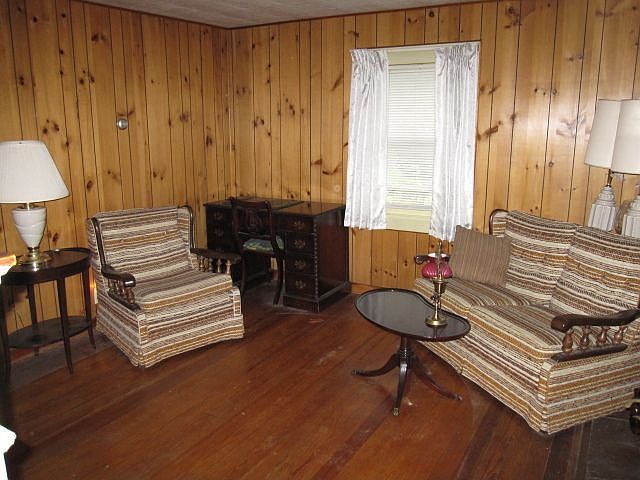 2nd image of 28 Netcong Rd