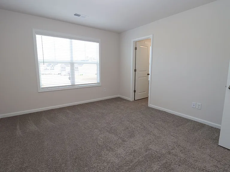925 N Sage Drop Rd — Photo 30