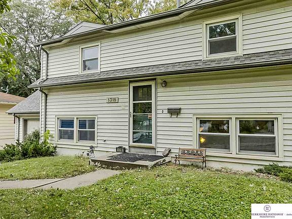 2nd image of 1318 Englewood Dr