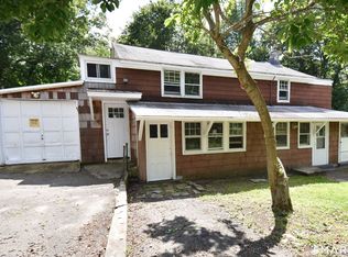 35B Morris Rd, Prospect, CT 06712