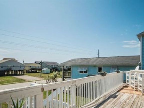 3rd image of 1020 S Anderson Blvd