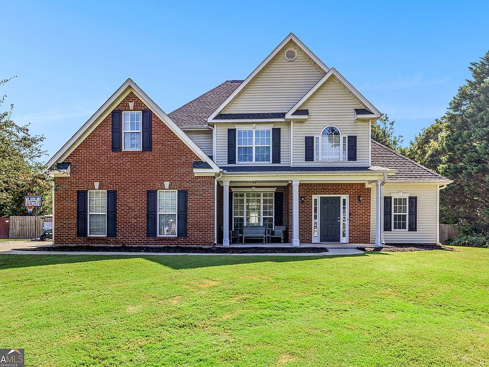 1st image of 304 Ivy Vale Ct