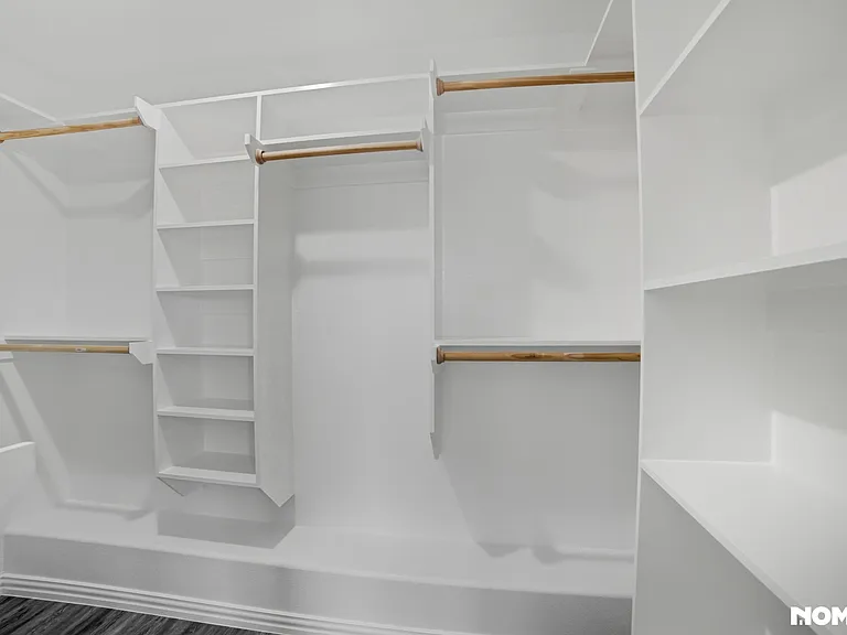 3213 Secretariat St — Photo 17