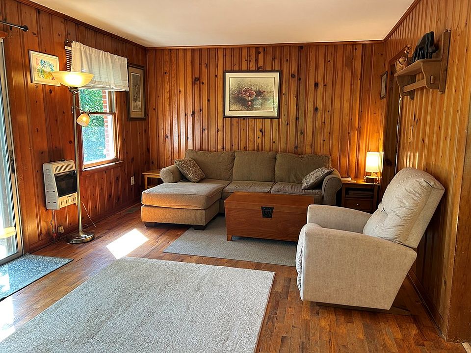 110 Holliday Hl Hazard, KY, 41701 Apartments for Rent Zillow