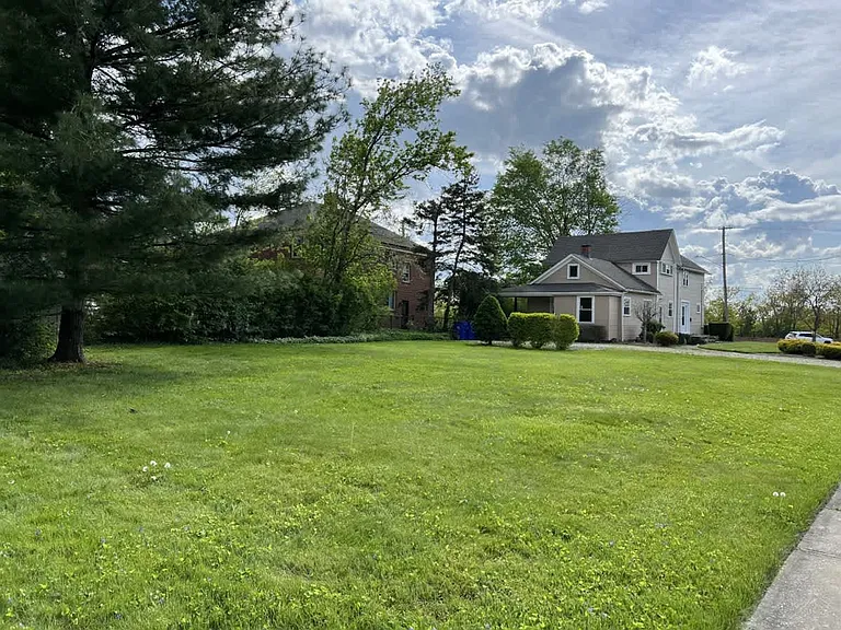Neighborhood