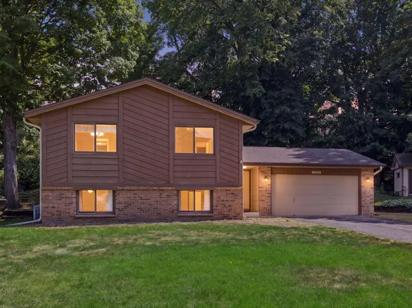 17355 Sunset Trl SW, Prior Lake, MN 55372
