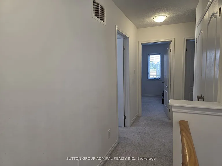 33 Sandhill Crane Dr — Photo 17