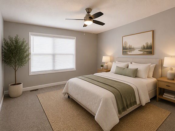 5th image of 9540 Bridle Way