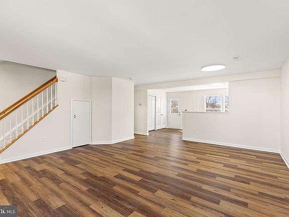 4th image of 7653 Wankoma Dr