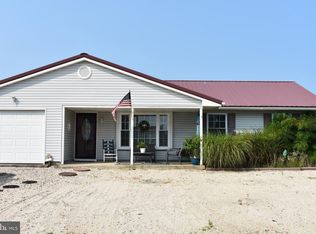 28 Kentucky Dr, Little Egg Harbor, NJ 08087