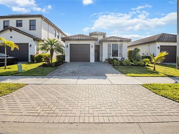 2nd image of 5580 Morino WAY