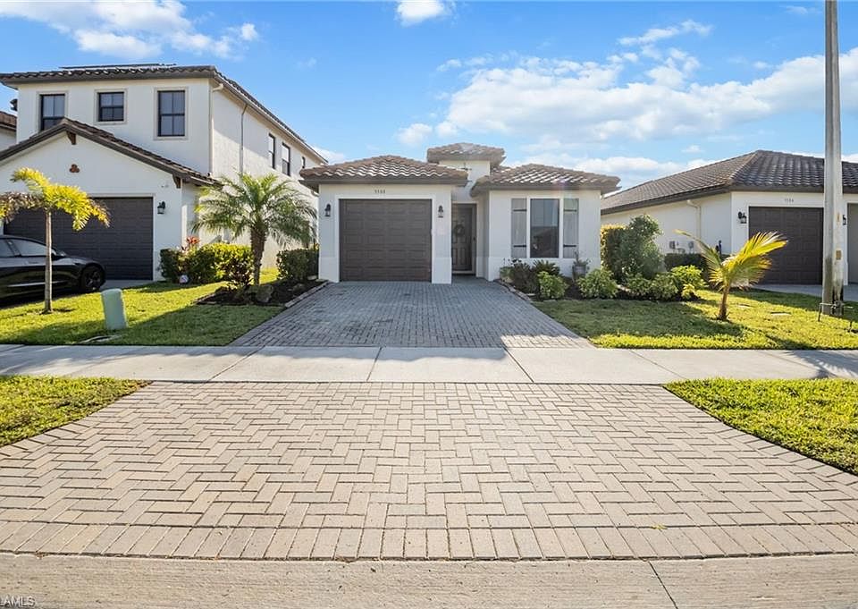 1st image of 5580 Morino WAY