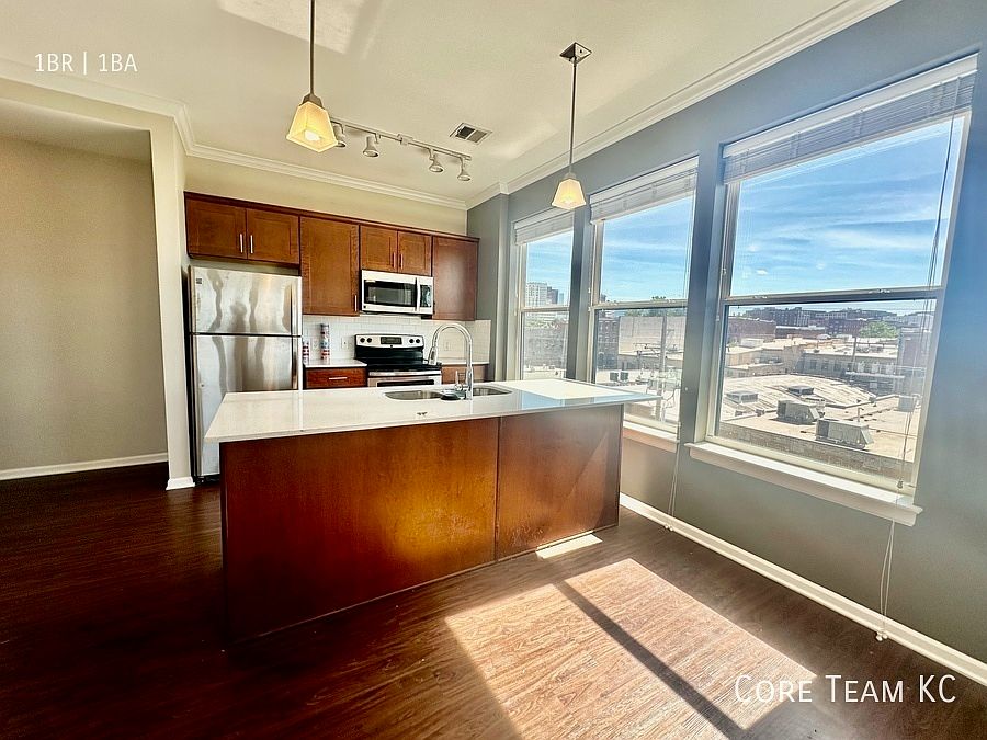 1st image of 504 Grand Boulevard Blvd #300