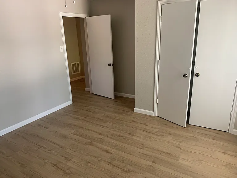 3120 Oak Ridge Point — Photo 15