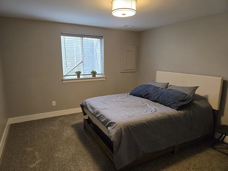 3016 Charissas Pl — Photo 24