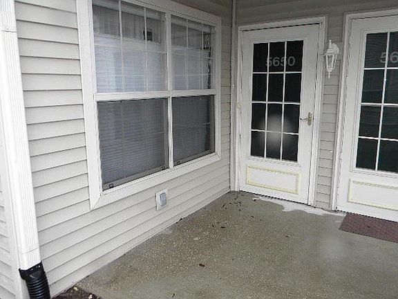 2nd image of 5650 Oak Village Dr