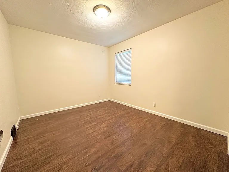 5504 Hays St #1 — Photo 12