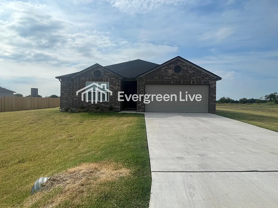 40969 Shawnee Meadows Dr
