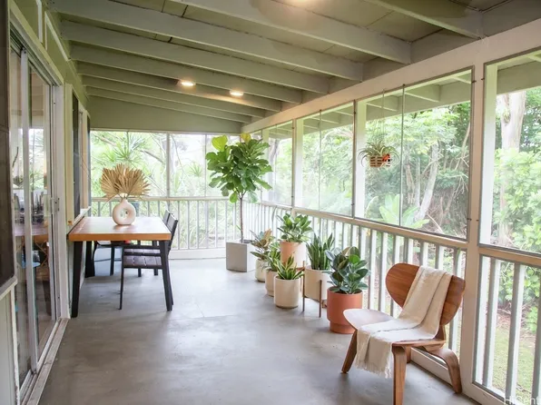47-0508 Hui Iwa St #A, Kaneohe, HI 96744