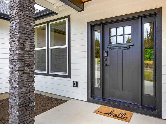 2nd image of 37330 Labiske Ln