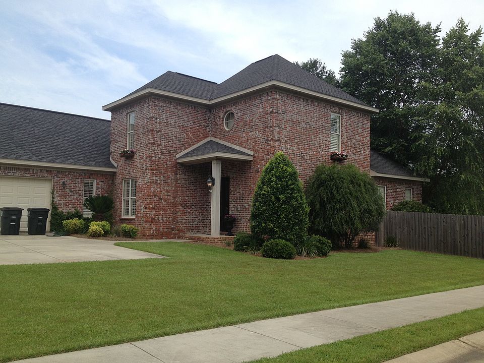 2nd image of 397 Scarlett Ave