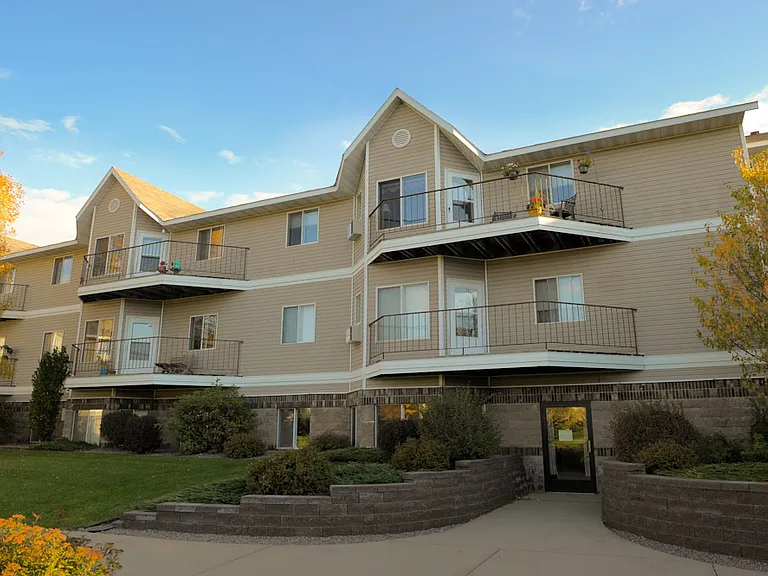 Park Place Estates — Photo 39
