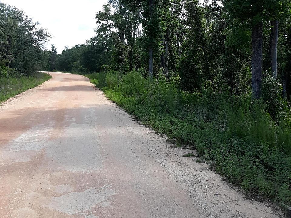 1st image of 0 Grove Ln