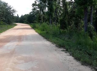 0 Grove Ln, Marianna, FL 32448