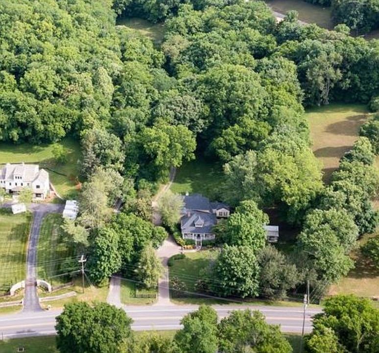 6029 Murray Ln, Brentwood, TN 37027 Zillow