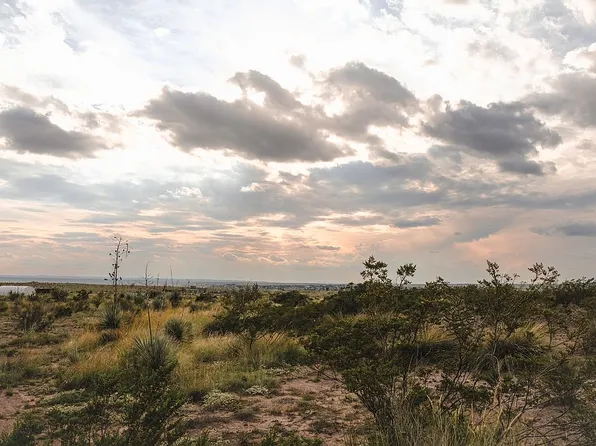 2233 Rabbits Rd, Marfa, TX 79843