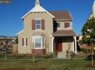 2826 Willow Bend Way, San Ramon, CA 94582