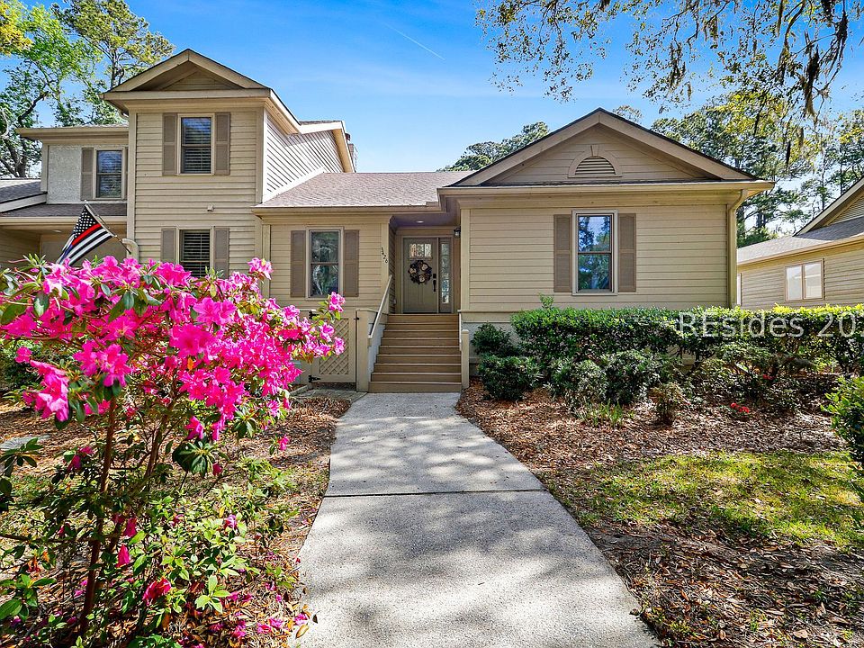 1st image of 125 Greenwood Dr APT 3426