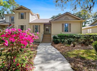 125 Greenwood Dr APT 3426, Hilton Head Island, SC 29928