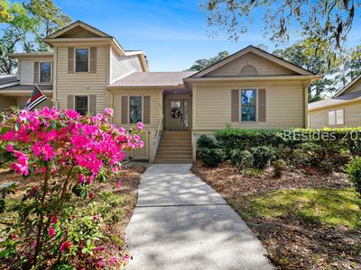 125 Greenwood Dr APT 3426, Hilton Head Island, SC, 29928