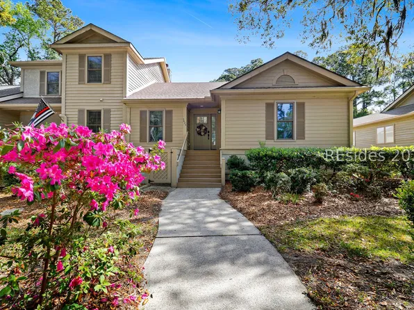 125 Greenwood Dr APT 3426, Hilton Head Island, SC 29928