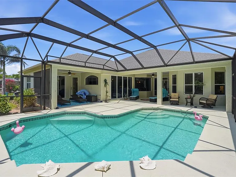 15449 Mulholland Rd — Photo 2