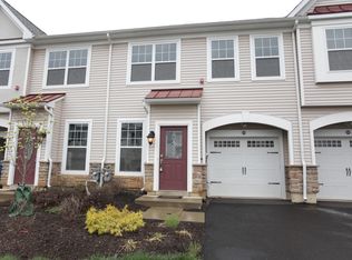 306 Ross Ct, Wyncote, PA 19095