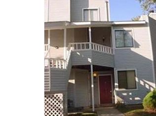 1404 Berwyck Ct, Sicklerville, NJ 08081