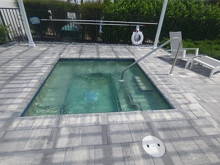 14891 Loggerhead Dr — Photo 25