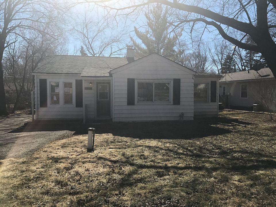 1st image of 21937 W Engle Dr