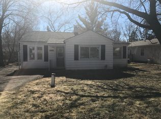 21937 W Engle Dr, Lake Villa, IL 60046