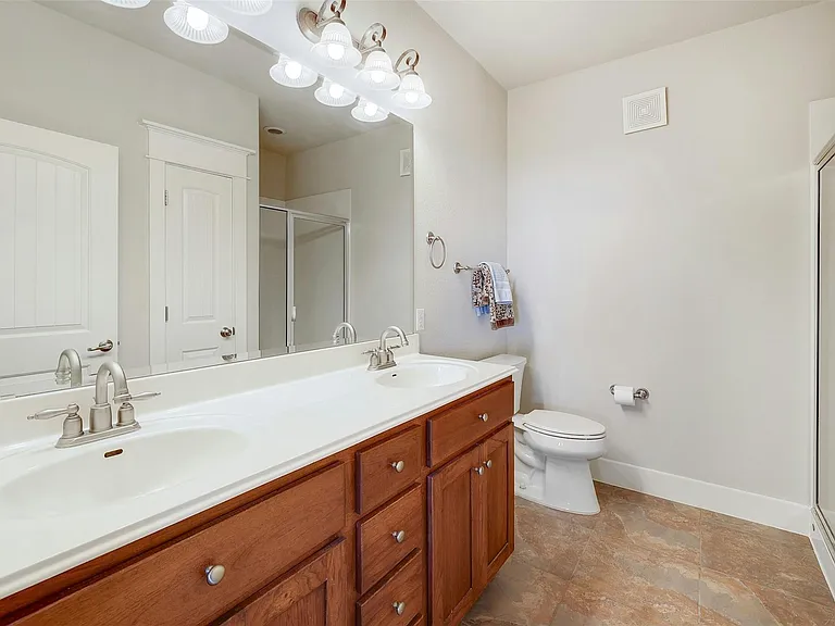 17720 Maritime Point Dr #101 — Photo 13