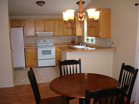 2nd image of 7009 140th Avenue Ct E