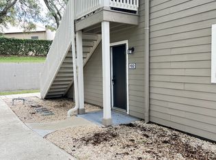 549 Sun Ridge Pl #102-1-1, Altamonte Springs, FL 32714