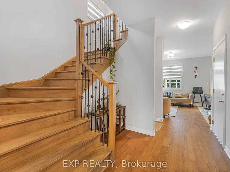5672 Dorchester Rd #28 — Photo 7