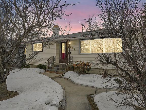 2nd image of 9508 Ottewell Rd NW