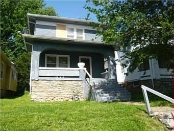 1st image of 3804 Bales Ave