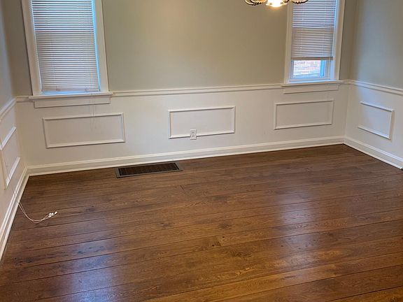 5th image of 2629 Saint Albans Ave